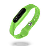 W-SE06 Smart Bracelet Android Sport Watch Bracelet Pedometer Calorie Record