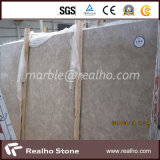 Solid Bosy Grey Marble for Wall Floor Tile
