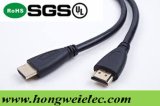 Wire Computer HDMI Am to HDMI Am HDMI Cable