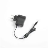 7.2V 0.6A LiFePO4 Battery Charger