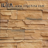 Aritificial Ledge Stone Slate Tiles Building Materials (60002)