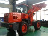 Cheap Price Construction Machinery (HQ928) with ISO, SGS