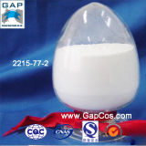 CAS 2215-77-2 4-Phenoxybenzoic Acid with Free Sample