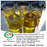 High Purity Grape Seed Oil Used to Cooking Cosmetics and Dissolved