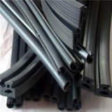 EPDM Rubber Profile for Window and Door
