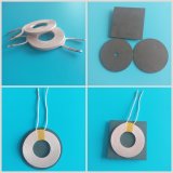 Ferrite Sheet Qi Wireless Charger Coil Qi Inductive Coil