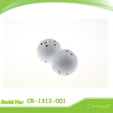 Wholesale Good Quality Two Piece Golf Practice Ball
