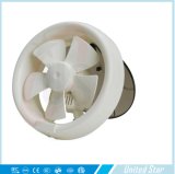 Unitedstar 8''electric Exhaust Kdk Ventilating Fan (USVF-606A)