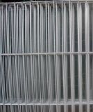 Perforated Metal, Stainless Steel Wire Mesh