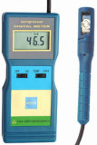 Humidity Meter  (HT-6290)