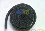 Rubber Foam Insulation Tape (WIM-G05)