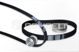 Timing Belt for Packing Machine