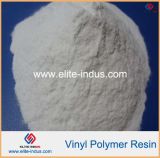 Similar to Vagh of Dow Chemical or Solbin a Vinyl Polymer Resin