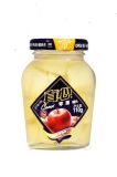 Zhenxin Canned Apple in Syrup in 110g / 200g / 880g
