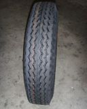 Rib Lug (High Quality) Tt Truck Tyre