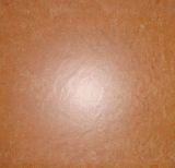 Glazed Rustic Tiles 500x500mm (5008)
