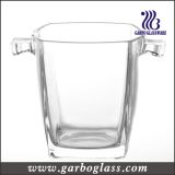 Glass Cooler/Ice Bucket (GB1908)