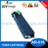 AR-016T/FT/ST Original Toner for AR5316 Copier