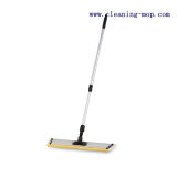 Floor Cleaning Mop (YX-3014)