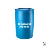 Isopropyl Alcohol Ipa (99.7% 99%)