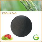 EDDHA Fe6 Fertilizer