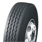 Tyre (11R22.5, 12R22.5)