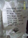 Phosphorous Acid (99%)