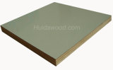 HPL Plywood (HD-HPL05)