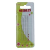 Sewing Needle N0. Sn-120-074