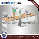 Modern Furniture Wooden Furniture Office Furniture Hx-Nj5381
