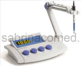 Labaratory Medical Conductivity Meter (DDS-307) 