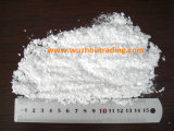 Magnesium Chloride Anhydrous Flake