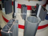 Industry Aluminium Profiles -5