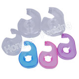Stationery Tape Cutter Dispenser Packing Stationery 1/2