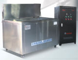 Automative Ultrasonic Cleaner Equipment (BK-7200)