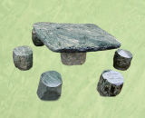 Jade Table