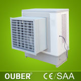 CE/SAA Approved Window Type Air Cooler