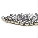 15mm Steel Balls for Bearing