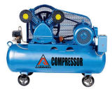 Belt Drive Air Compressor (V-0.72/8)
