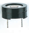 Magnetic Transducer (MSET12C)