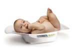 Electronic Baby Scale (BS-8810)