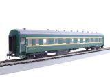 1/87 Ho Model Railway/ Model Train Design Provided