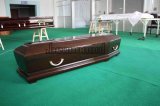 Coffin Box (JS-G005-3)