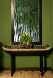 Chinese Antique Table(01)