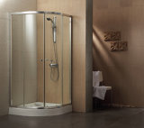 Shower Room (SN-03)