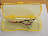 Hair Scissor Case (Special Design) (TY-SC3)