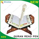 Pq16 Original Holy Quran Pen Coran Pen (PQ16)