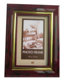 Plastic Photo Frame(BGK)