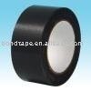 Sell Cloth Duct Tapes CT-1503