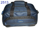 Travel Bags 2513